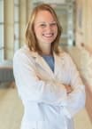 Dr. Tiffany Kay Romantino, MD