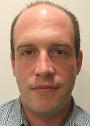 Dr. Douglas Chad Heidelberger, MD - York, PA - Hospital Medicine, Internal Medicine