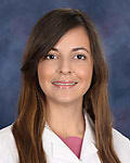 Dr. Lillybeth Acosta Birriel - New York, NY - Family Medicine