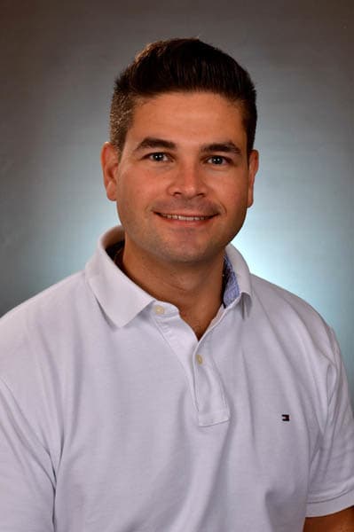 Dr. Dmitry Meyerovich, MD - Stamford, CT - Neurology, Psychiatry, Surgery