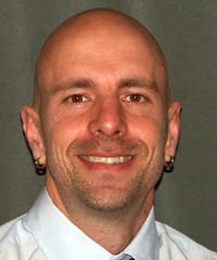 Dr. Alonzo Shadman Woodfield, MD - Oakland, CA - Emergency Medicine