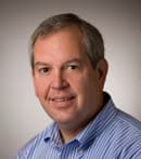Dr. Robert Fulton Brown, MD