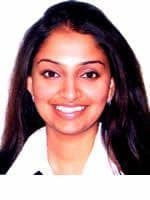 Dr. Chandana Adunuthula Reddy, DO - Allen, TX - Family Medicine