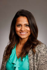 Dr. Sandhya Rhea Ramlogan, MD