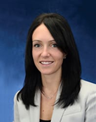 Dr. Valerie Cote, MD - Oak Lawn, IL - Otolaryngology-Head & Neck Surgery