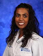 Dr. Sharon Prathiba David, MD - Phoenix, AZ - Physical Medicine & Rehabilitation, Surgery
