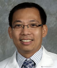 Dr. Maung M Khin, MD - Modesto, CA - Internal Medicine