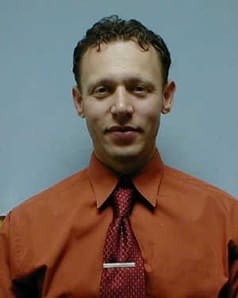 Dr. Vyacheslav Scott Gutkin, MD - Largo, FL - Family Medicine