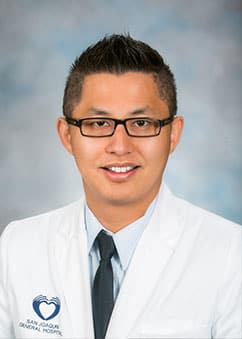 Dr. Michael H Lin, MD - San Jose, CA - Family Medicine