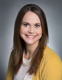 Dr. Marion Elizabeth Woerner, MD - Houston, TX - Pediatrics, Hospital Medicine