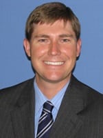 Dr. Gregory Collin Peters, MD
