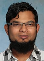 Dr. Rayyan Anwer - WINTER GARDEN, FL - Pediatrics