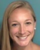 Dr. Janine Claire Albert, MD