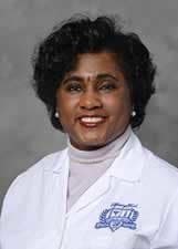 Dr. Kimberlydawn Wisdom, MD