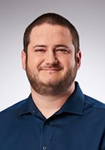 Dr. David Nathanael Hollrah, MD - Yukon, OK - Family Medicine