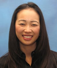Dr. Catherine Choi Whang, MD - Roseville, CA - Anesthesiology
