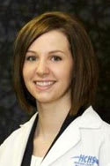 Dr. Kendra Sue Ulicki
