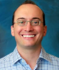 Dr. Robert Michael Kirchner, MD