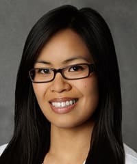 Dr. Helen Chang Lam, MD - San Francisco, CA - Family Medicine