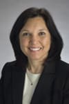 Dr. Jennifer Kiyoko Hansen, MD - Kansas City, KS - Anesthesiology