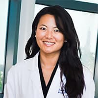 Dr. Justine Chia Lee, MD - Los Angeles, CA - Plastic Surgery
