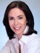 Dr. Marlene E Rackson, MD - New York, NY - Diagnostic Radiology