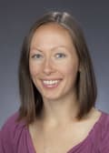 Dr. Stacy Lynn Friel
