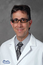 Dr. David E Beneson, MD