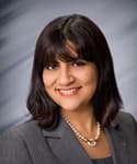 Dr. Kavita Gulati, MD - Post Falls, ID - Diagnostic Radiology