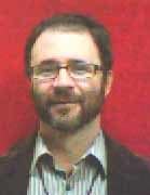 Dr. Taylor Bartlett Harrison, MD - Atlanta, GA - Neurology