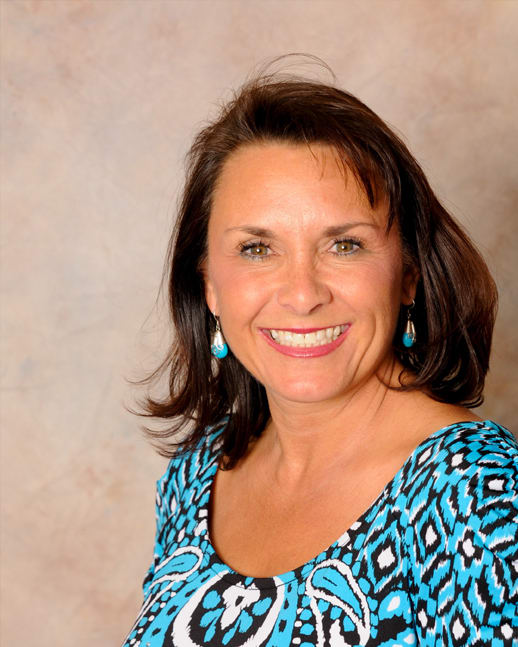 Suburban Womens Healthcare Pc in Buffalo, NY