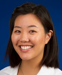 Dr. Annie Chao