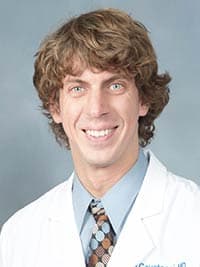 Dr. William Charles Cavatassi, MD - Lexington, KY - Surgery, Other Specialty