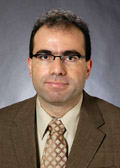 Dr. Adel Melhem Assaad, MD