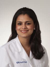 Dr. Prerna Dogra, MD