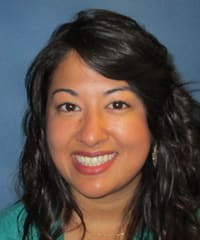 Dr. Jessica Ashley Lorenzana, MD - Austin, TX - Internal Medicine
