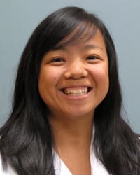 Dr. Elayna Min Ng, MD