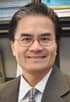 Dr. Yisheng V Fang, MD - Dallas, TX - Pathology