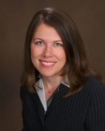 Dr. Krista Diane Tejml, MD - Houston, TX - Obstetrics & Gynecology