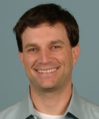 Dr. Dustin George Mark, MD - Oakland, CA - Emergency Medicine