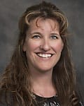 Dr. Jennifer June Goulas, MD