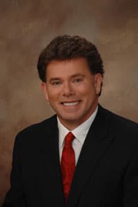 Dr. Luciano Sztulman, MD - Swansea, MA - Dermatologic Surgery, Obstetrics & Gynecology