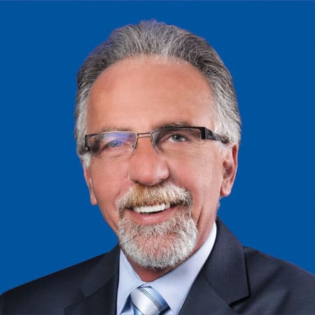 Dr. Ziya Bilen, MD