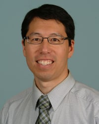 Dr. Kenneth Kingsze Chen, MD - Richmond, CA - Nephrology