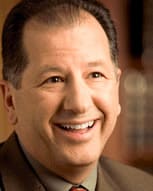 Dr. Steven Hugh Fugaro, MD - San Francisco, CA - Internal Medicine, Geriatric Medicine