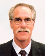 Dr. Steven Howard Goldberg, MD - San Francisco, CA - Psychiatry