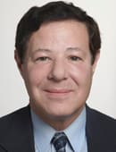 Dr. Nelson Lee Novick, MD