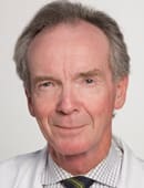 Dr. Kristjan T Ragnarsson, MD - New York, NY - Physical Medicine & Rehabilitation