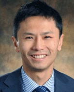 Dr. Lewis Zhiyuan Leng