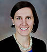 Dr. Mary Elizabeth Tanski, MD - Portland, OR - Emergency Medicine
